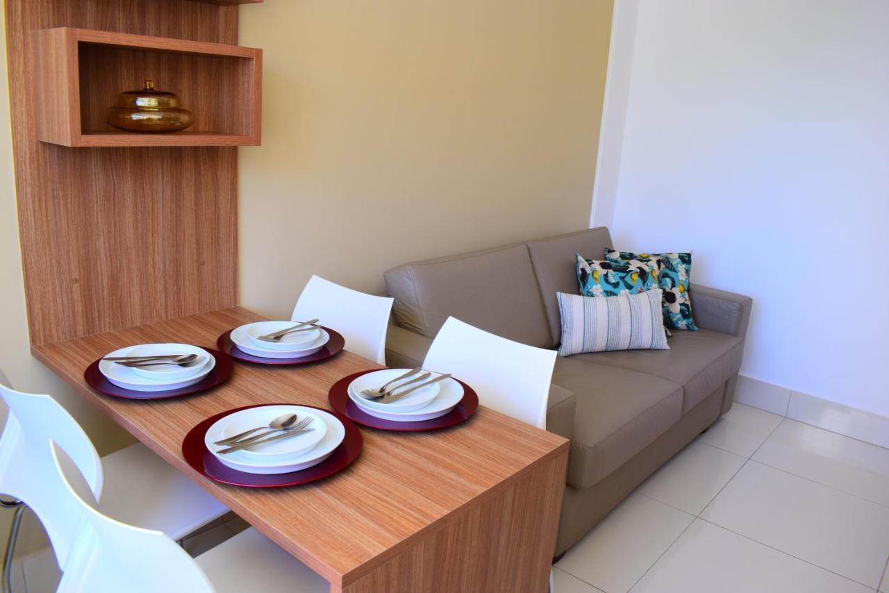 קאלדס נובאס Encontro Das Aguas Thermas Resort By Wam Experience מראה חיצוני תמונה