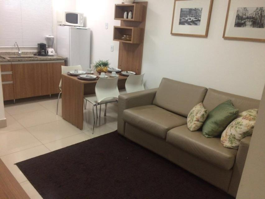קאלדס נובאס Encontro Das Aguas Thermas Resort By Wam Experience מראה חיצוני תמונה