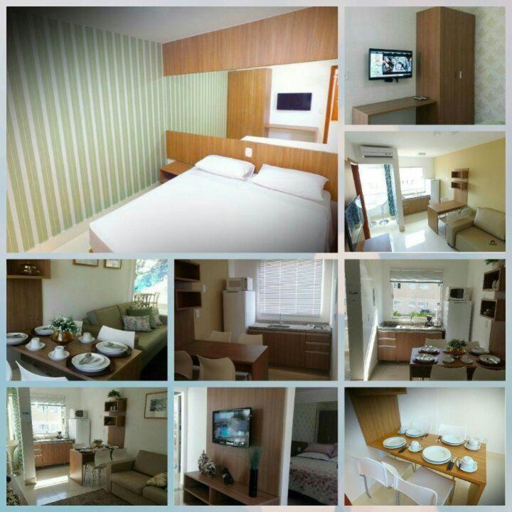 קאלדס נובאס Encontro Das Aguas Thermas Resort By Wam Experience מראה חיצוני תמונה